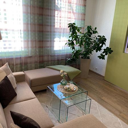 Ferienwohnung Janus Altstadt-Hameln Haus 1 Inklusive Parkplatz Mit Und Ohne Balkon 하멜른 외부 사진