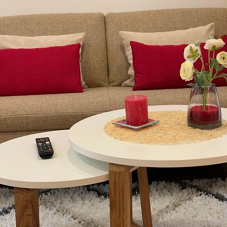 Ferienwohnung Janus Altstadt-Hameln Haus 1 Inklusive Parkplatz Mit Und Ohne Balkon 하멜른 외부 사진