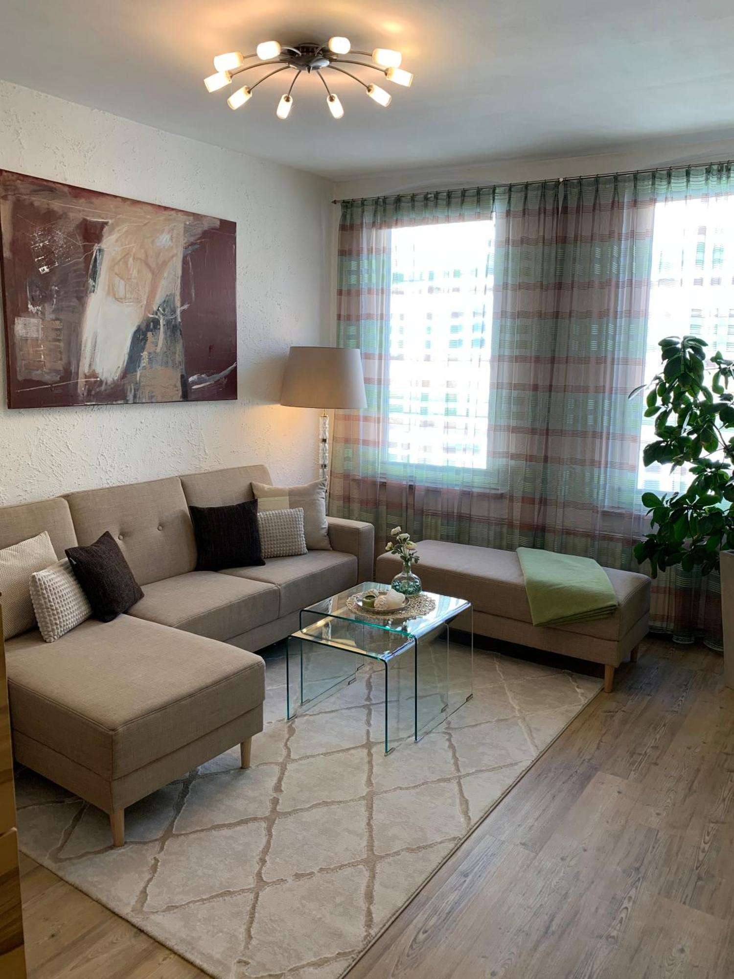 Ferienwohnung Janus Altstadt-Hameln Haus 1 Inklusive Parkplatz Mit Und Ohne Balkon 하멜른 외부 사진