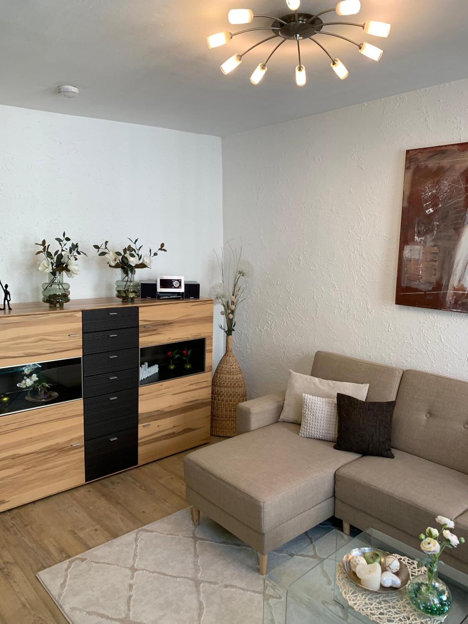 Ferienwohnung Janus Altstadt-Hameln Haus 1 Inklusive Parkplatz Mit Und Ohne Balkon 하멜른 외부 사진