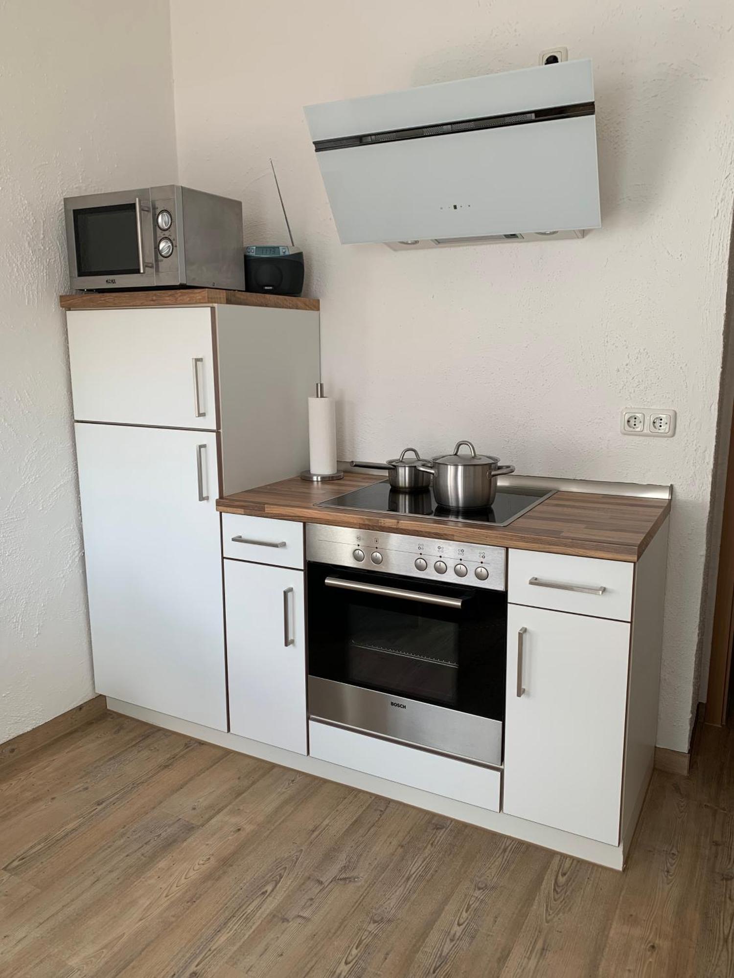 Ferienwohnung Janus Altstadt-Hameln Haus 1 Inklusive Parkplatz Mit Und Ohne Balkon 하멜른 외부 사진