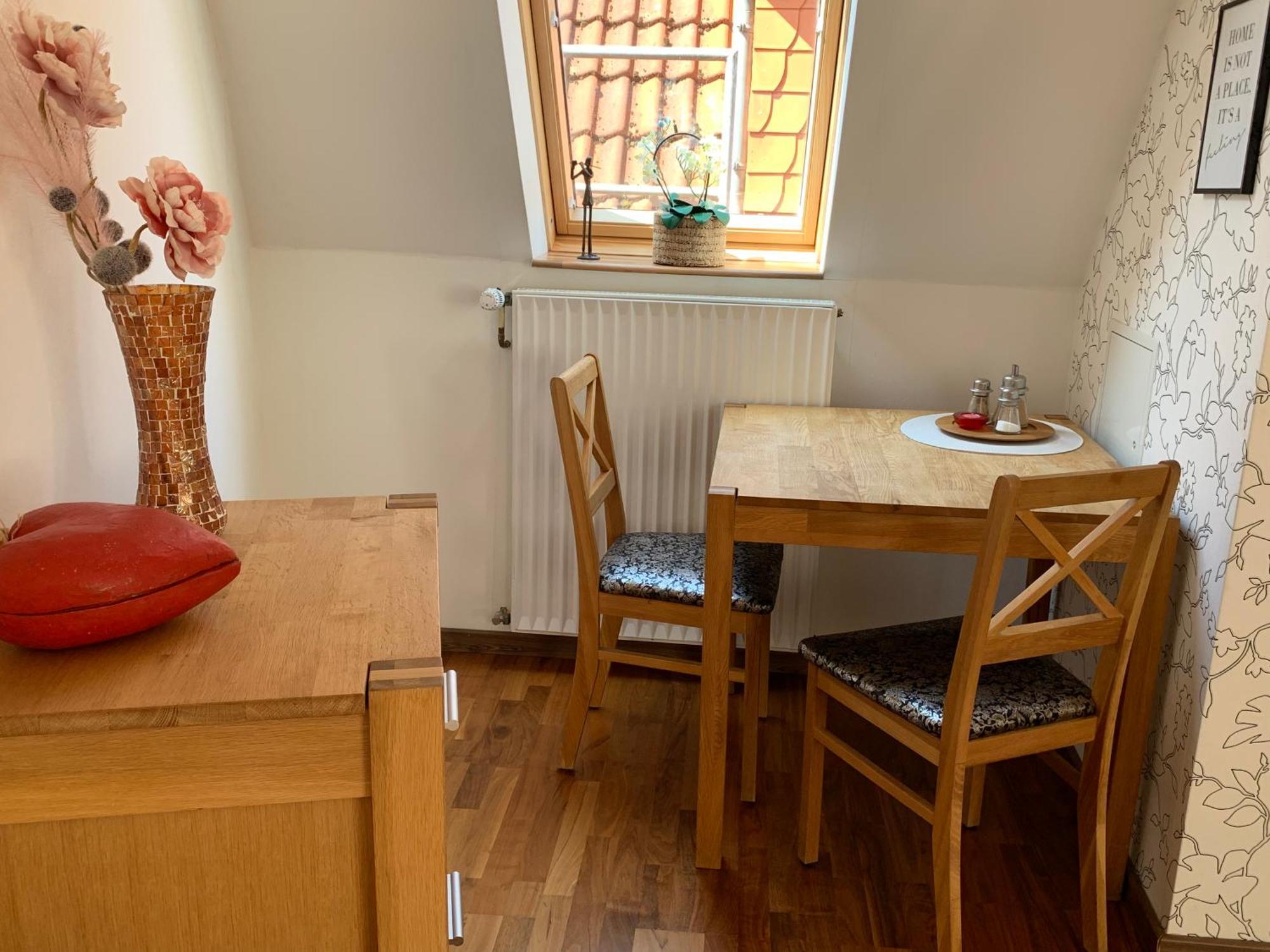 Ferienwohnung Janus Altstadt-Hameln Haus 1 Inklusive Parkplatz Mit Und Ohne Balkon 하멜른 외부 사진