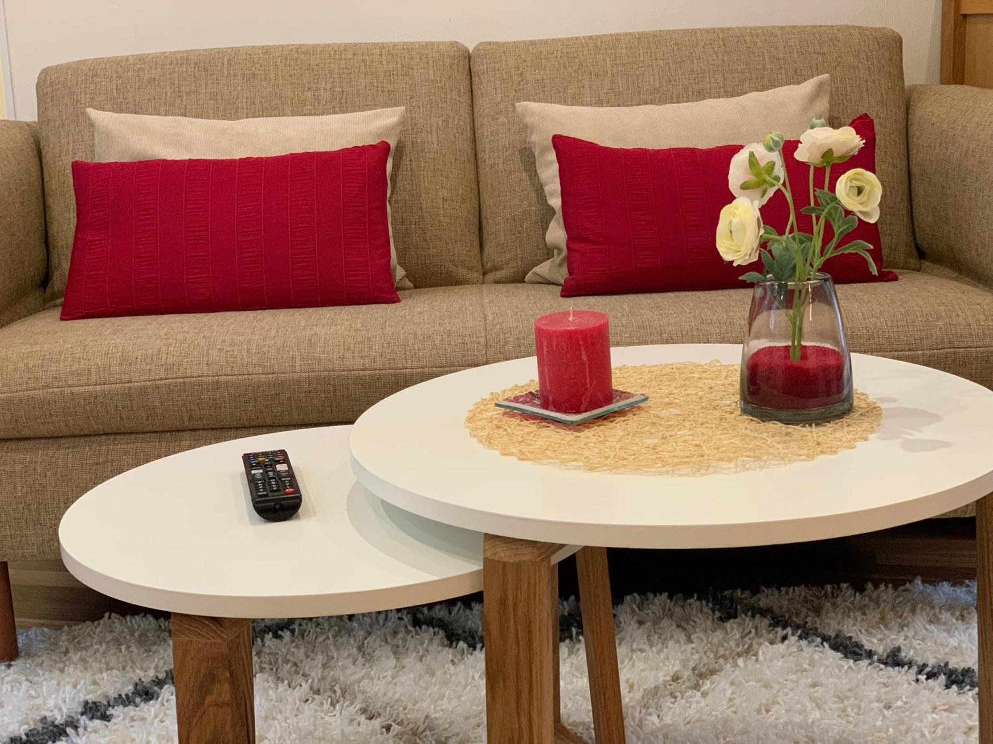 Ferienwohnung Janus Altstadt-Hameln Haus 1 Inklusive Parkplatz Mit Und Ohne Balkon 하멜른 외부 사진