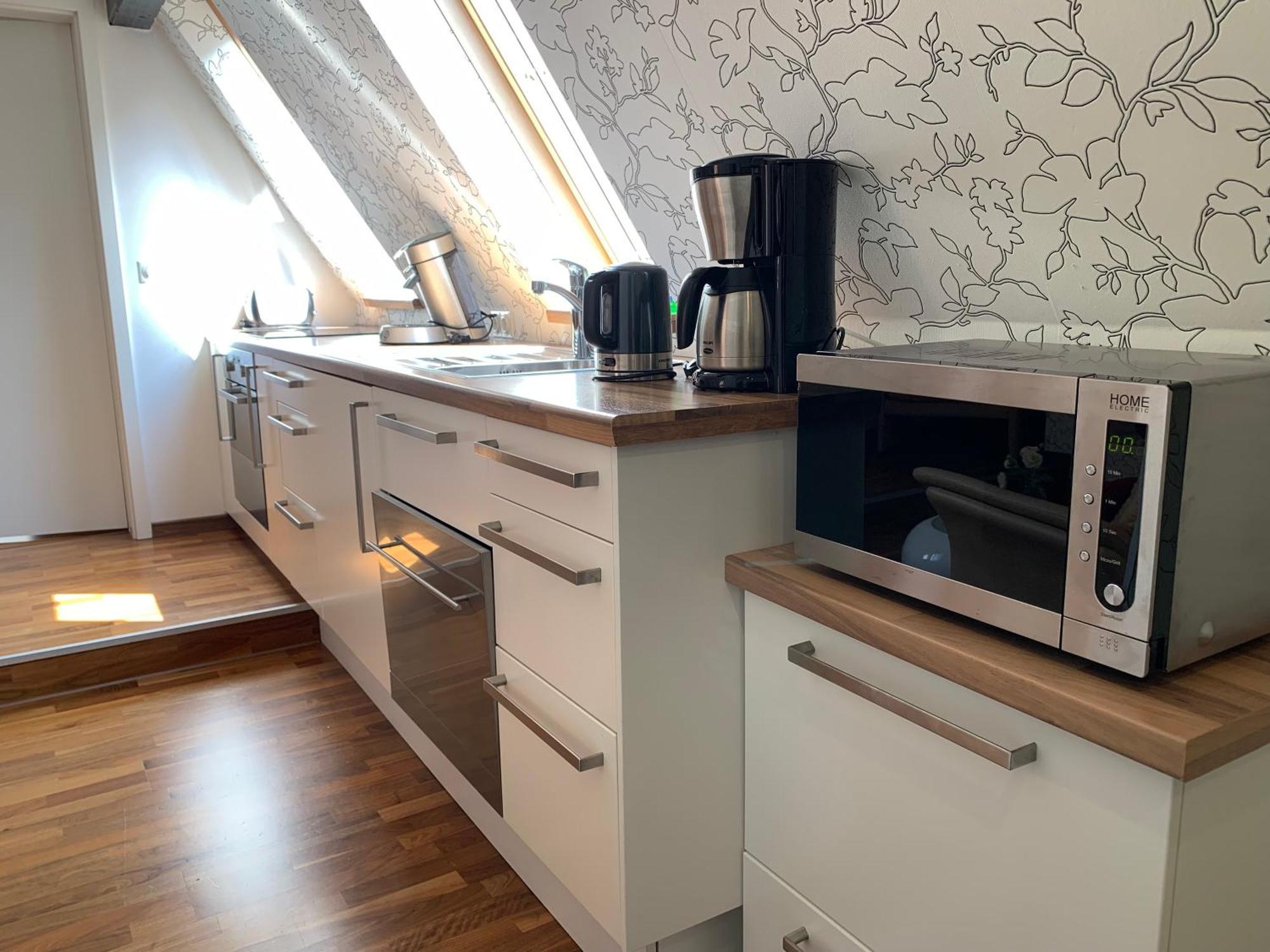 Ferienwohnung Janus Altstadt-Hameln Haus 1 Inklusive Parkplatz Mit Und Ohne Balkon 하멜른 외부 사진